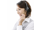 []盛强电动排烟天窗通风气楼通风设备厂家(云浮市罗定市分公司)
